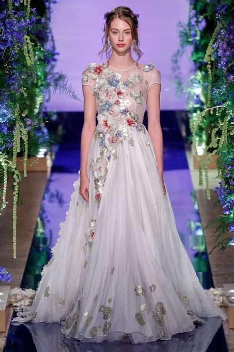 abiti da sposa versace prezzi|SPOSA VERSACE: Collezione abiti da sposa 2009 collezione .